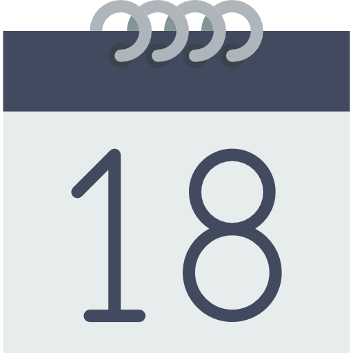 feature-icon