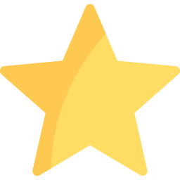feature-icon