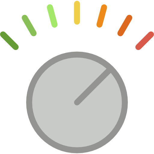 feature-icon